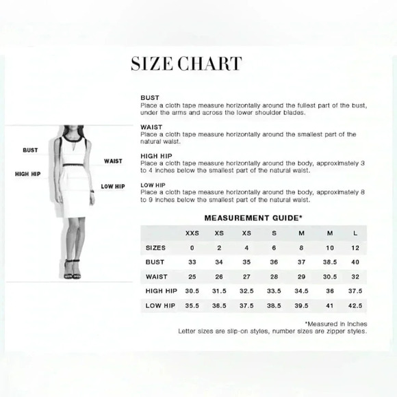 FREE 🆕🐝Low Rise Boyshorts Panties - Picture 8 of 14